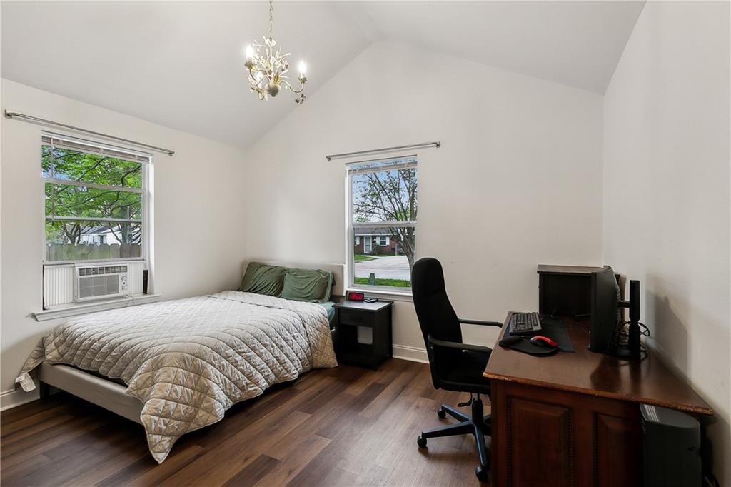 2 Davis Boulevard Jefferson, LA 70121 - Photo 10 of 16