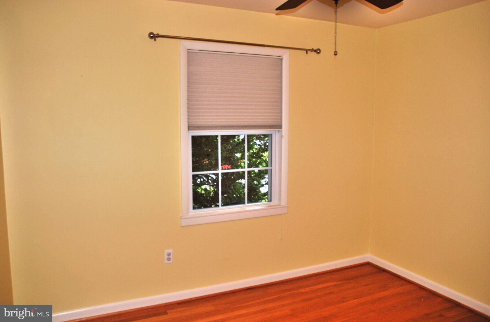 605 Cobblestone Court Silver Spring, MD 20905 - Photo 22 of 25 Bedroom