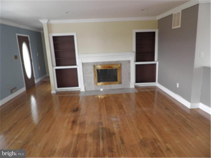 441 Gordon Road Robbinsville, NJ 08691 - Photo 3 of 13