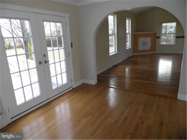 441 Gordon Road Robbinsville, NJ 08691 - Photo 5 of 13