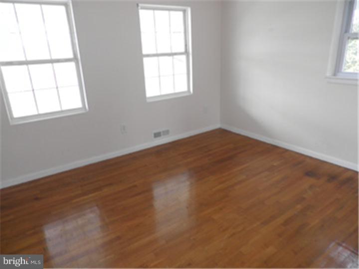 441 Gordon Road Robbinsville, NJ 08691 - Photo 6 of 13