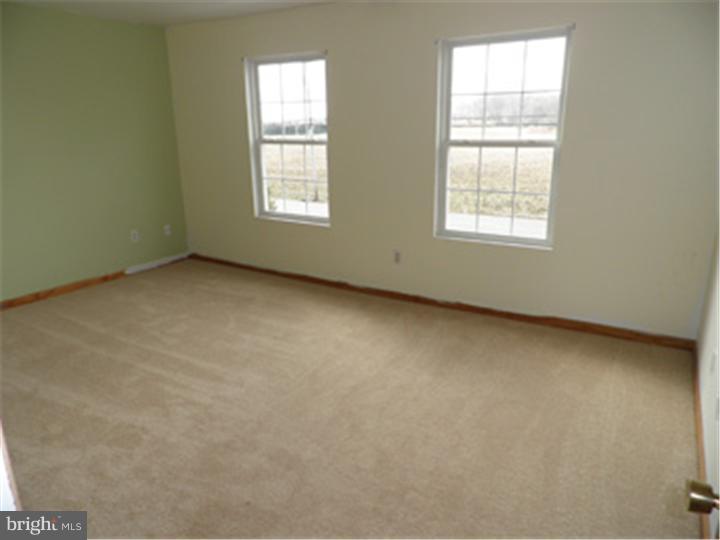 441 Gordon Road Robbinsville, NJ 08691 - Photo 7 of 13