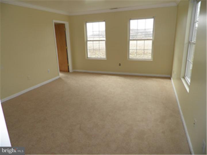 441 Gordon Road Robbinsville, NJ 08691 - Photo 8 of 13