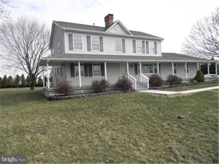 441 Gordon Road Robbinsville, NJ 08691 - Photo 10 of 13