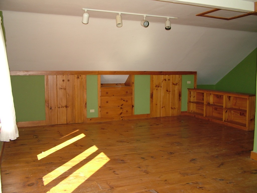 69 B Pfersick Road Ashfield, MA 01370 - Photo 17 of 29 Gallery Image 17