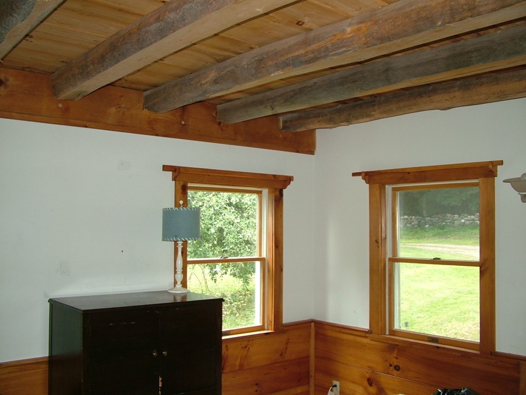 69 B Pfersick Road Ashfield, MA 01370 - Photo 23 of 29 Gallery Image 23