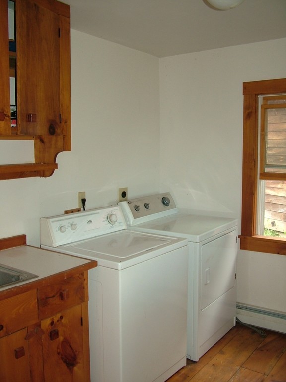 69 B Pfersick Road Ashfield, MA 01370 - Photo 26 of 29 Gallery Image 26