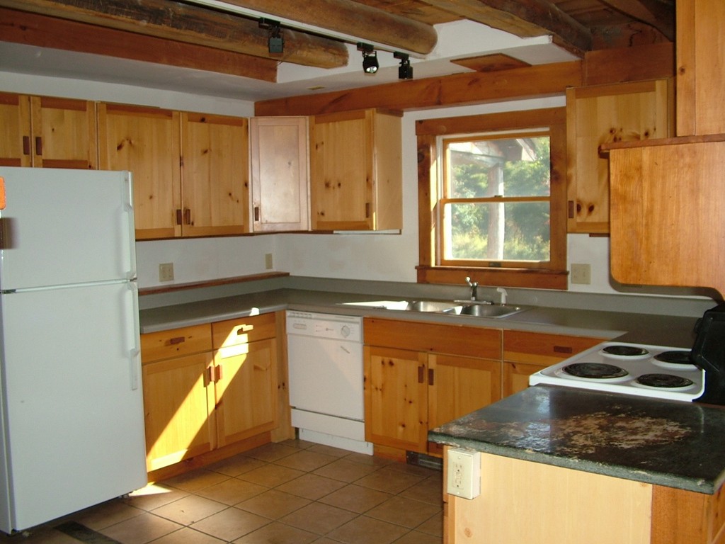 69 B Pfersick Road Ashfield, MA 01370 - Photo 10 of 29 Gallery Image 10