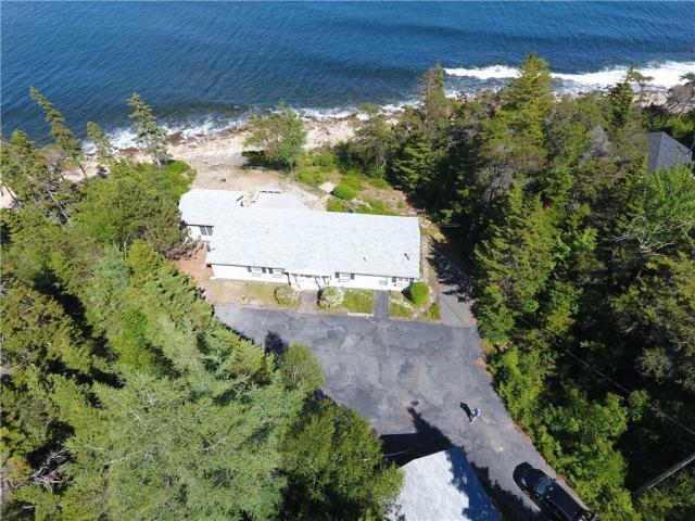130 Whitten Road Prospect Harbor, ME 04669 - Photo 25 of 30 20180817042755164786000000-o