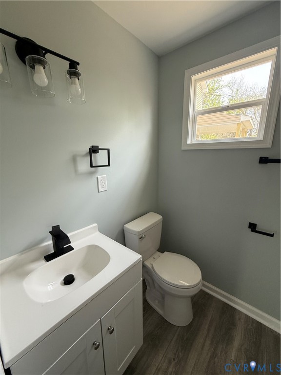 910 Rome Street Petersburg, VA 23803 - Photo 16 of 20