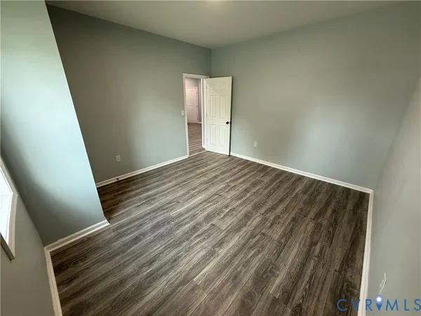 $1,500 | 910 Rome Street, Petersburg, VA 23803