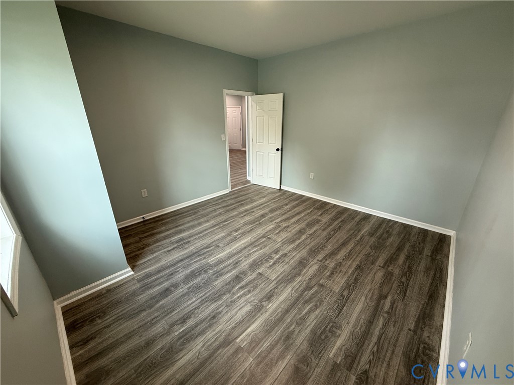 910 Rome Street Petersburg, VA 23803 - Photo 17 of 20