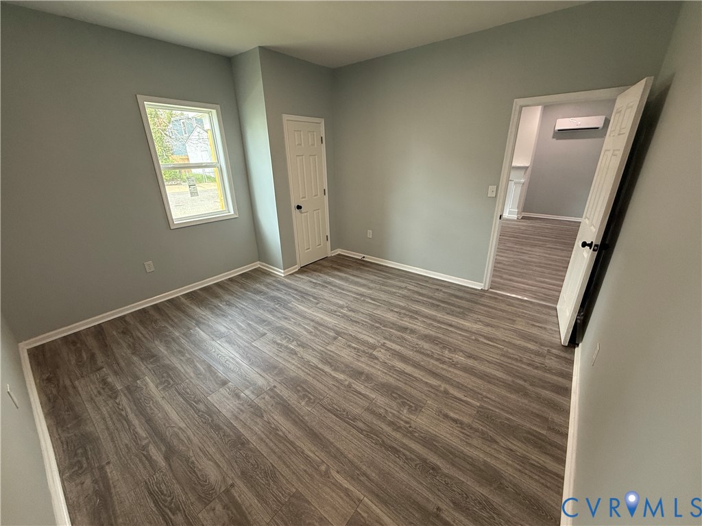 910 Rome Street Petersburg, VA 23803 - Photo 18 of 20