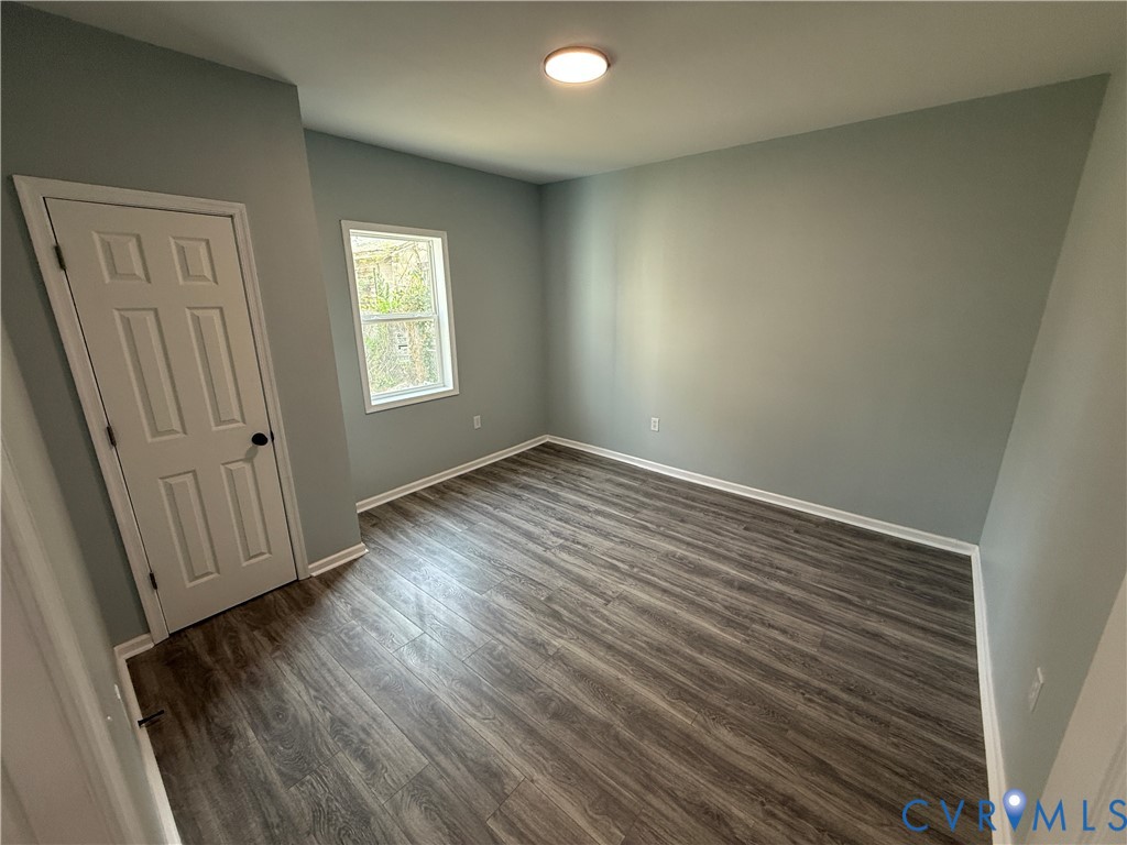 910 Rome Street Petersburg, VA 23803 - Photo 19 of 20