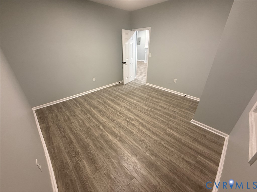 910 Rome Street Petersburg, VA 23803 - Photo 20 of 20