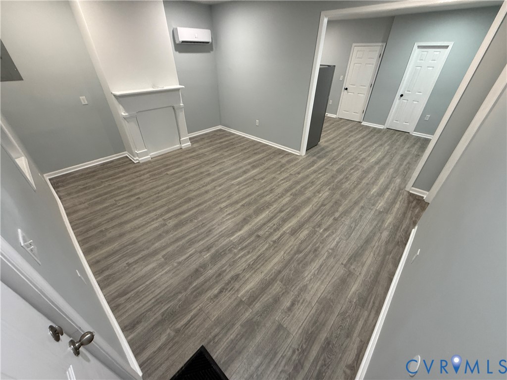910 Rome Street Petersburg, VA 23803 - Photo 5 of 20