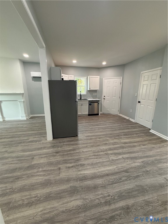 910 Rome Street Petersburg, VA 23803 - Photo 6 of 20