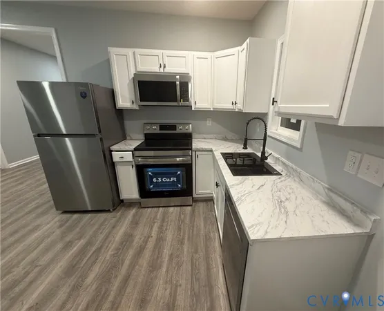 $1,500 | 910 Rome Street, Petersburg, VA 23803