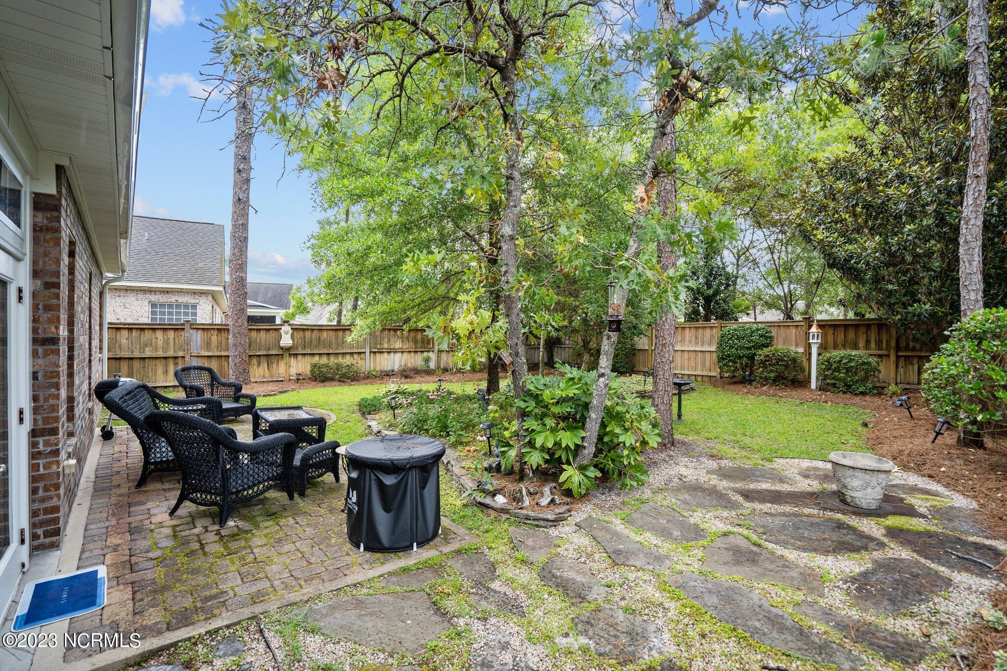 520 Wallington Road Wilmington, NC 28409 - Photo 17 of 50 17-web-or-mls-DSC05970