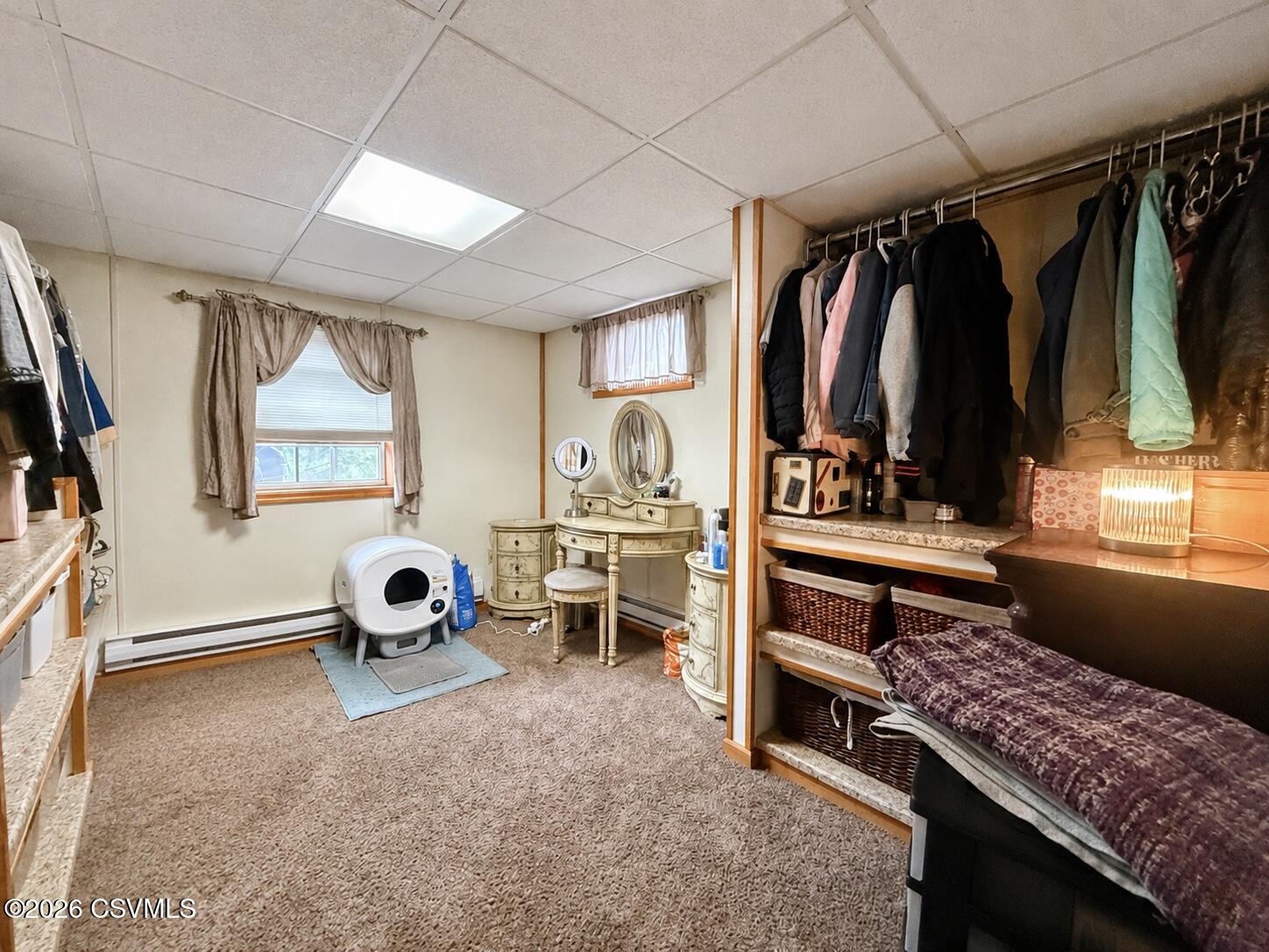 3101 Upper Road Shamokin, PA 17872 - Photo 46 of 53