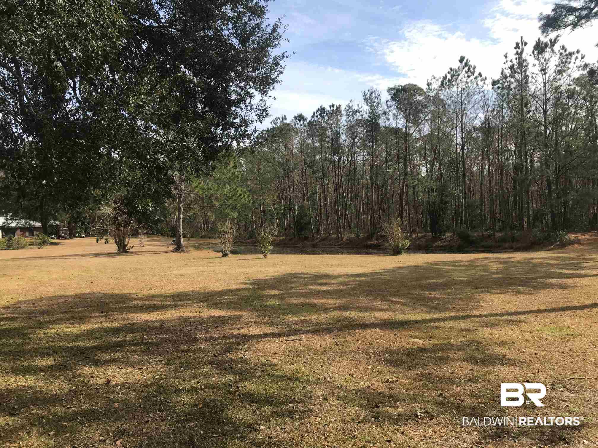 18618 Twin Beech Road South Fairhope, AL 36532 - Photo 14 of 26