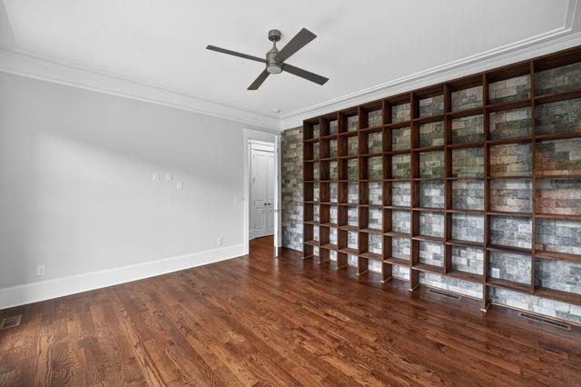 94 Oxbo Road Roswell, GA 30075 - Photo 8 of 69 Gallery Image 8