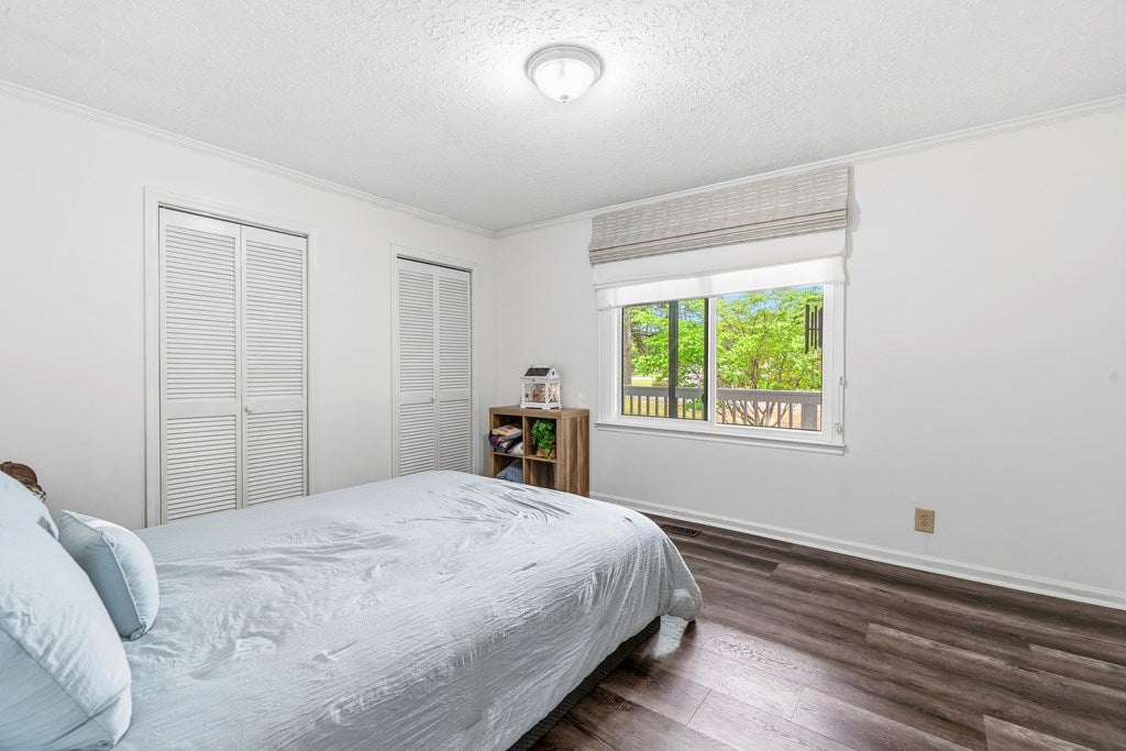 104 Madison Street Gordon, GA 31031 - Photo 17 of 32 Gallery Image 17