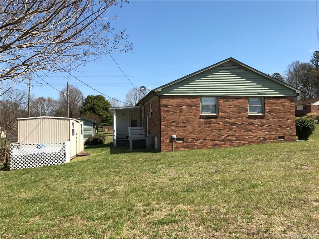 314 Robinson-Clemmer Road Dallas, NC 28034 - Photo 2 of 24 Gallery Image 2