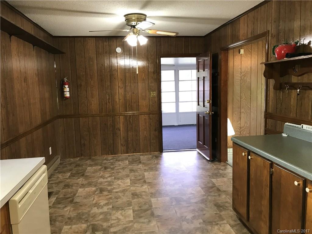314 Robinson-Clemmer Road Dallas, NC 28034 - Photo 11 of 24 Gallery Image 11