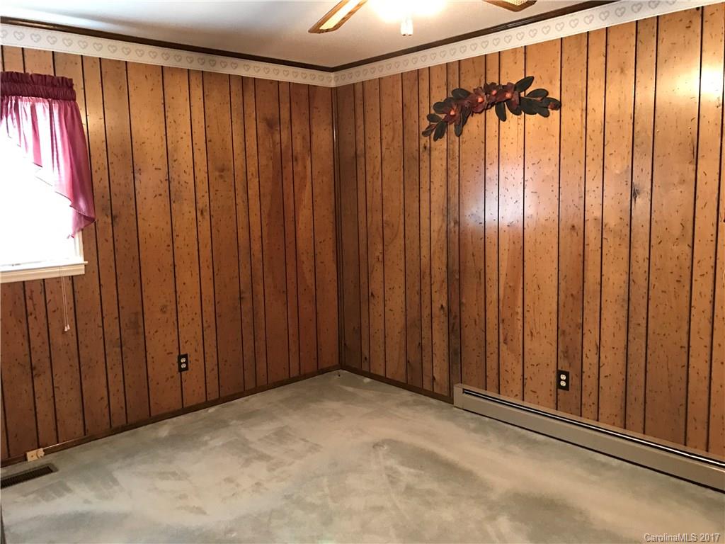 314 Robinson-Clemmer Road Dallas, NC 28034 - Photo 15 of 24 Gallery Image 15