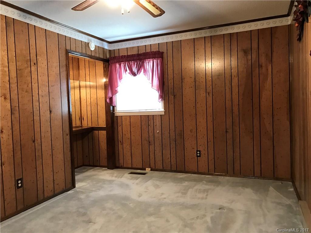 314 Robinson-Clemmer Road Dallas, NC 28034 - Photo 16 of 24 Gallery Image 16