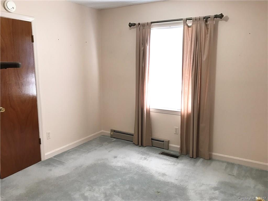 314 Robinson-Clemmer Road Dallas, NC 28034 - Photo 18 of 24 Gallery Image 18