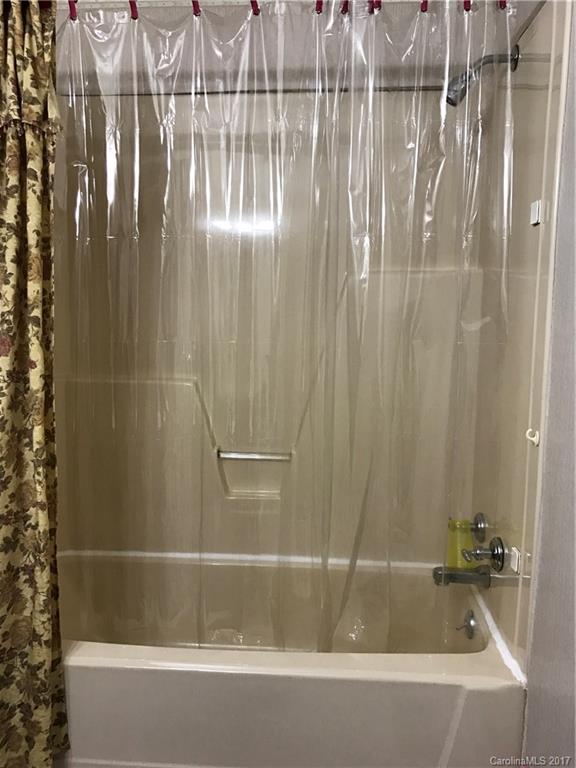 314 Robinson-Clemmer Road Dallas, NC 28034 - Photo 20 of 24 Gallery Image 20