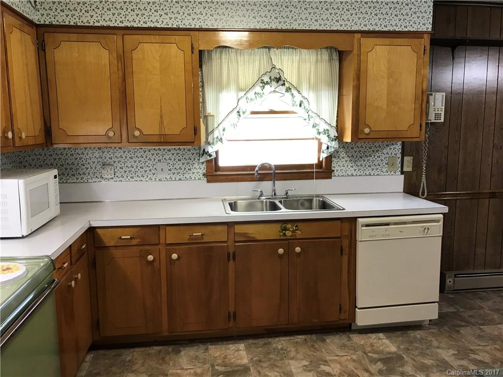 314 Robinson-Clemmer Road Dallas, NC 28034 - Photo 10 of 24 Gallery Image 10