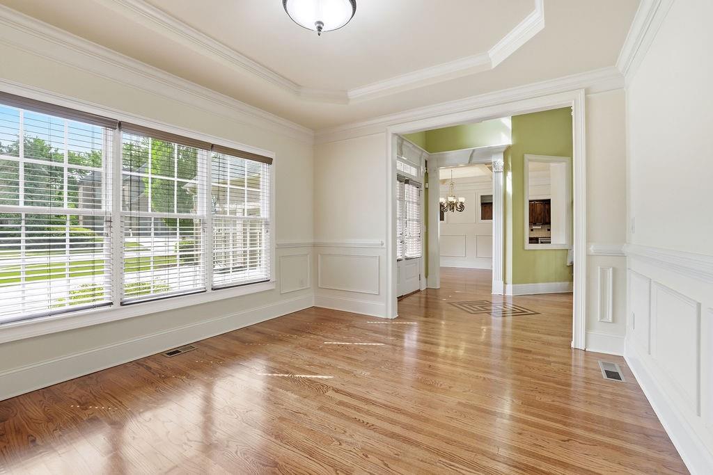 5304 Byers Road Johns Creek, GA 30005 - Photo 27 of 70