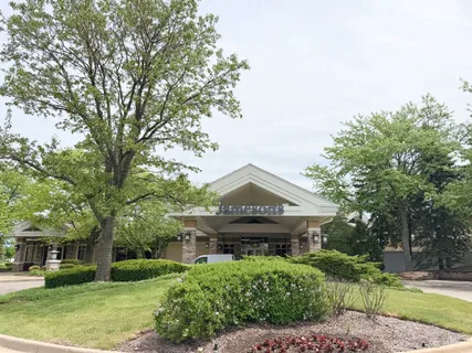 $310,000 | 14045 Moraine Hills Drive, Huntley, IL 60142