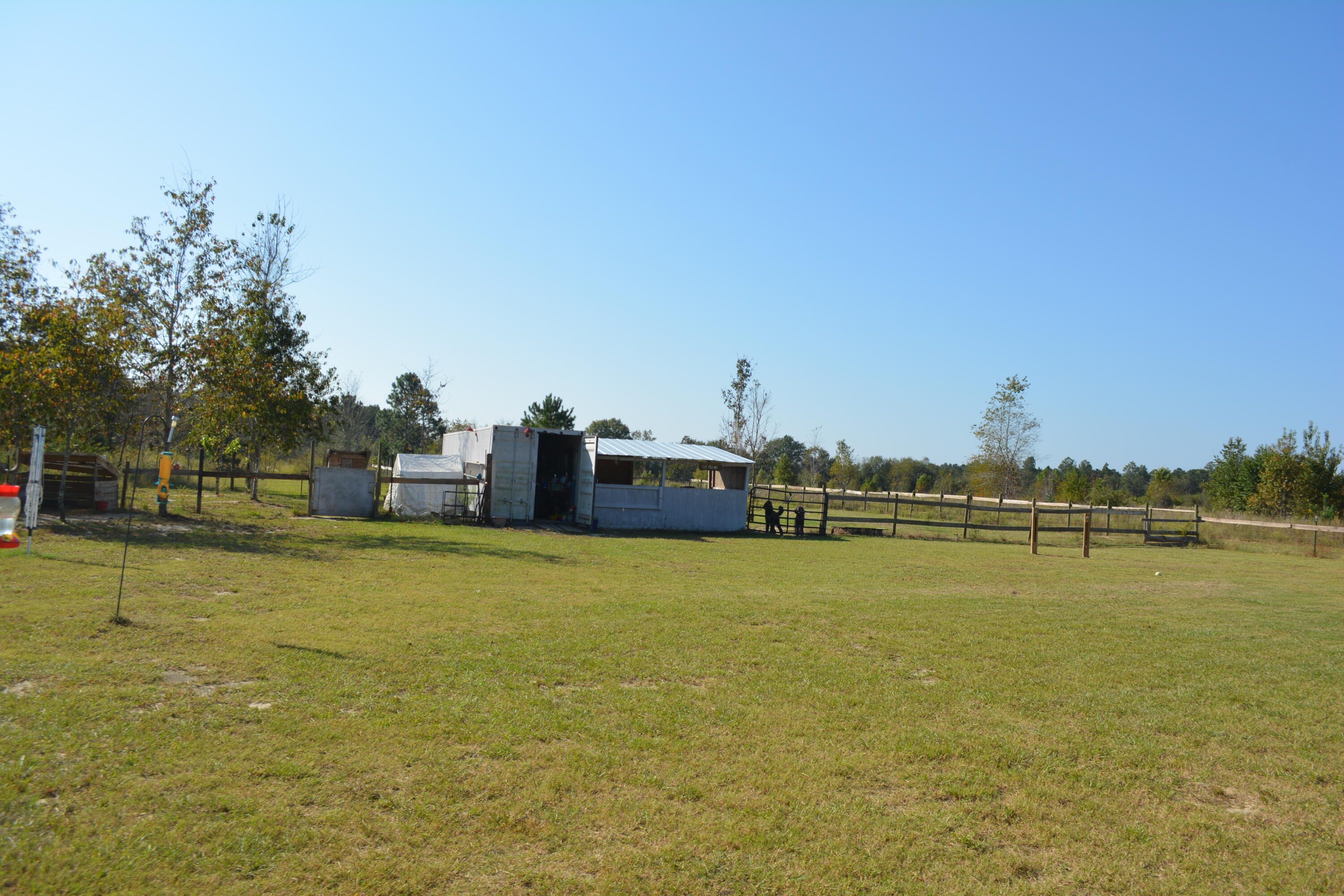 1508 Old Shoals Road Monetta, SC 29105 - Photo 45 of 63