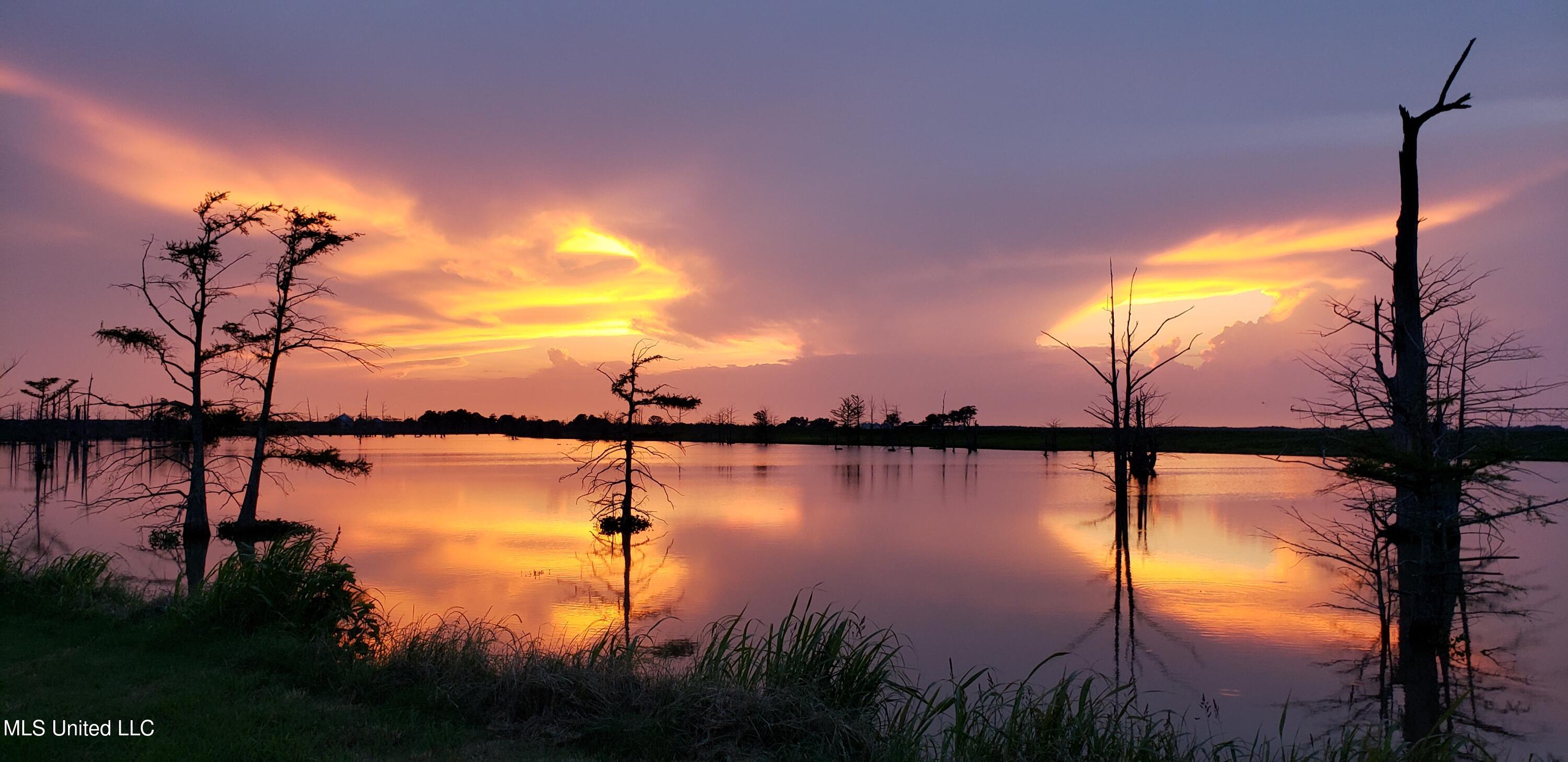 2422 Outside Horseshoe Road Tchula, MS 39169 - Photo 11 of 11 20190519_200442