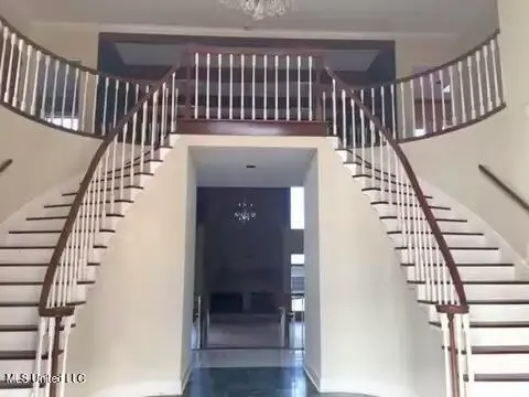 $299,000 | 2422 Outside Horseshoe Road, Tchula, MS 39169