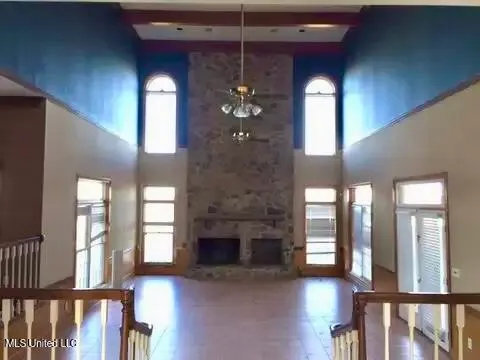 $299,000 | 2422 Outside Horseshoe Road, Tchula, MS 39169