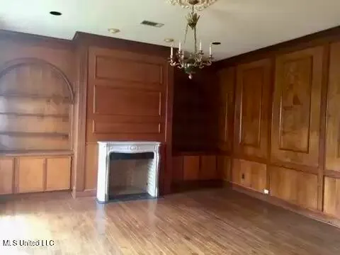 $299,000 | 2422 Outside Horseshoe Road, Tchula, MS 39169