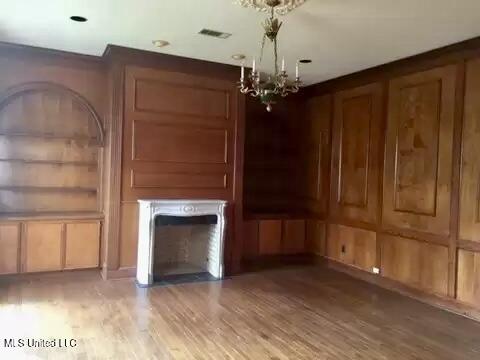 2422 Outside Horseshoe Road Tchula, MS 39169 - Photo 7 of 11 4f37313e55cb179f6d54ea41947934dal-m4od-w