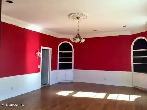 $299,000 | 2422 Outside Horseshoe Road, Tchula, MS 39169