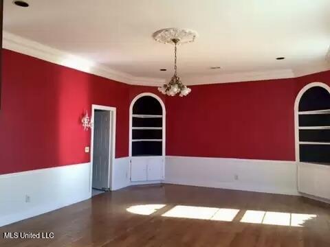 2422 Outside Horseshoe Road Tchula, MS 39169 - Photo 8 of 11 4f37313e55cb179f6d54ea41947934dal-m5od-w