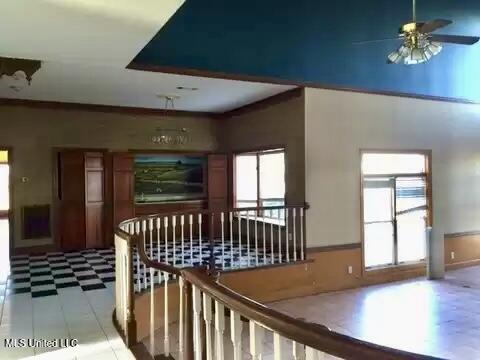 2422 Outside Horseshoe Road Tchula, MS 39169 - Photo 9 of 11 4f37313e55cb179f6d54ea41947934dal-m6od-w