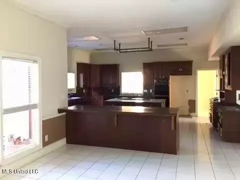 $299,000 | 2422 Outside Horseshoe Road, Tchula, MS 39169