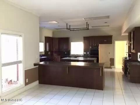 2422 Outside Horseshoe Road Tchula, MS 39169 - Photo 10 of 11 4f37313e55cb179f6d54ea41947934dal-m8od-w