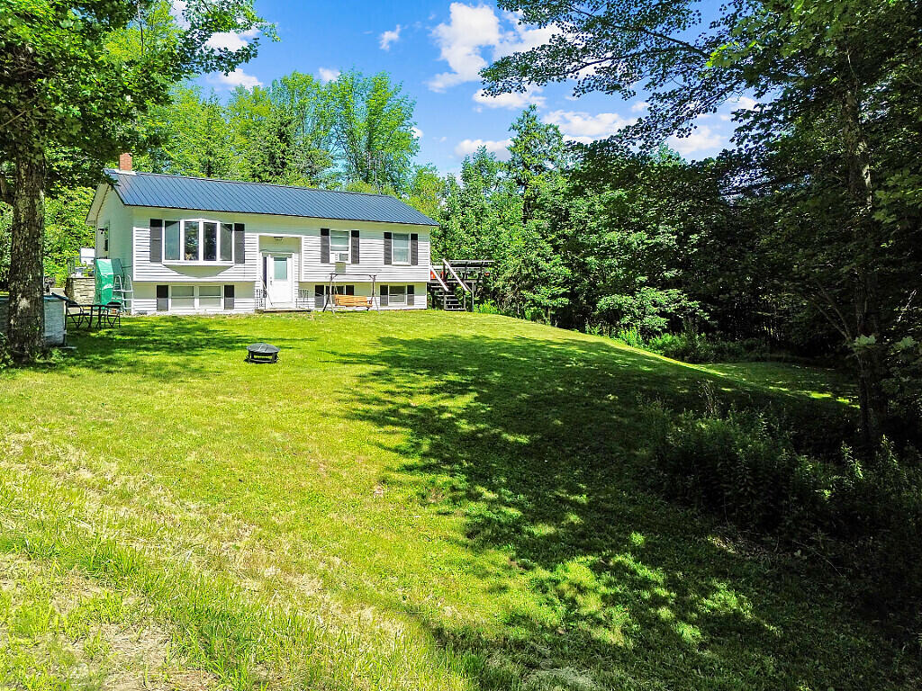 1 Russell Street Readfield, ME 04355 - Photo 48 of 60 IMG_7201