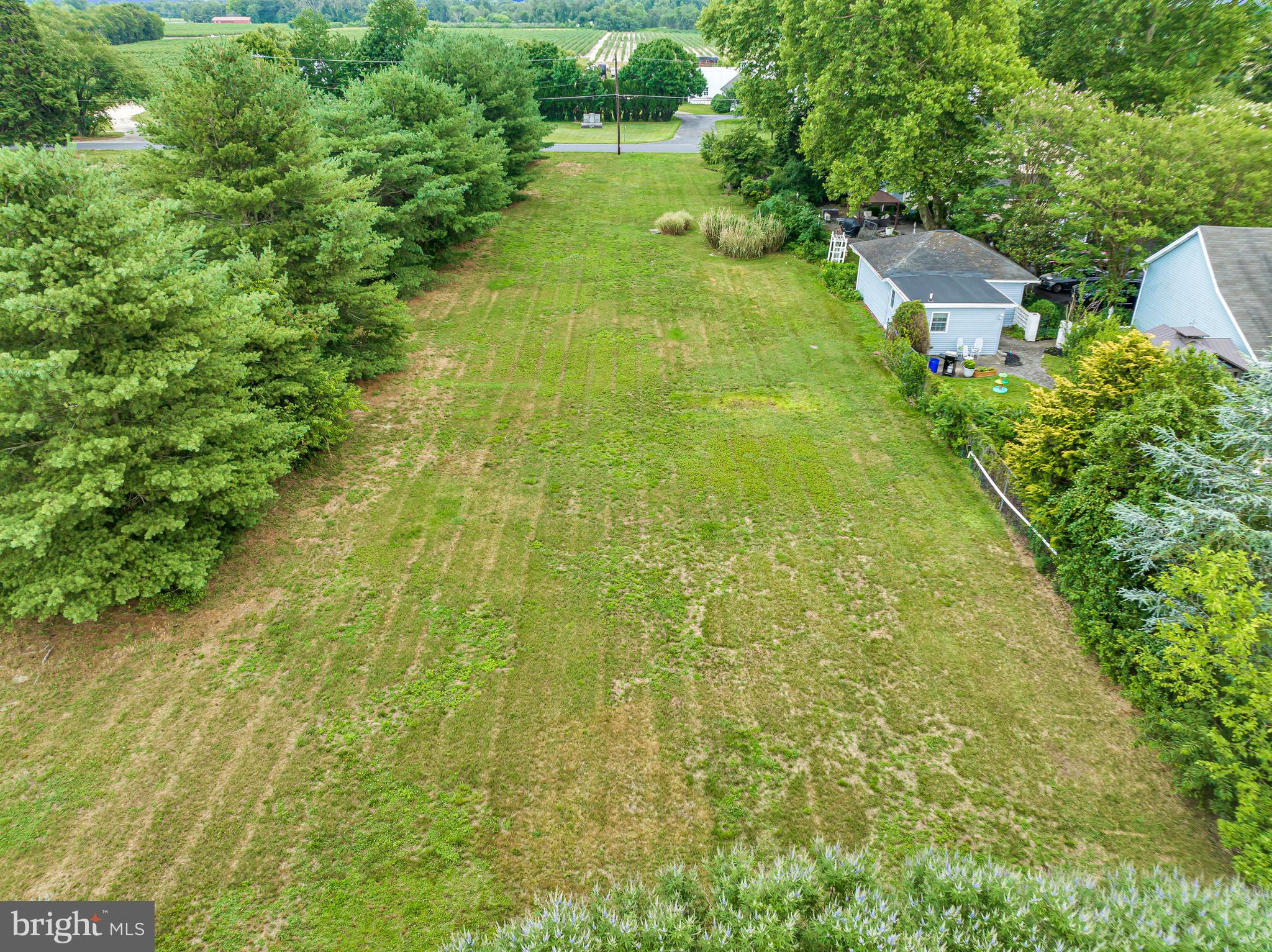 235 Pine Road Hammonton, NJ 08037 - Photo 19 of 67