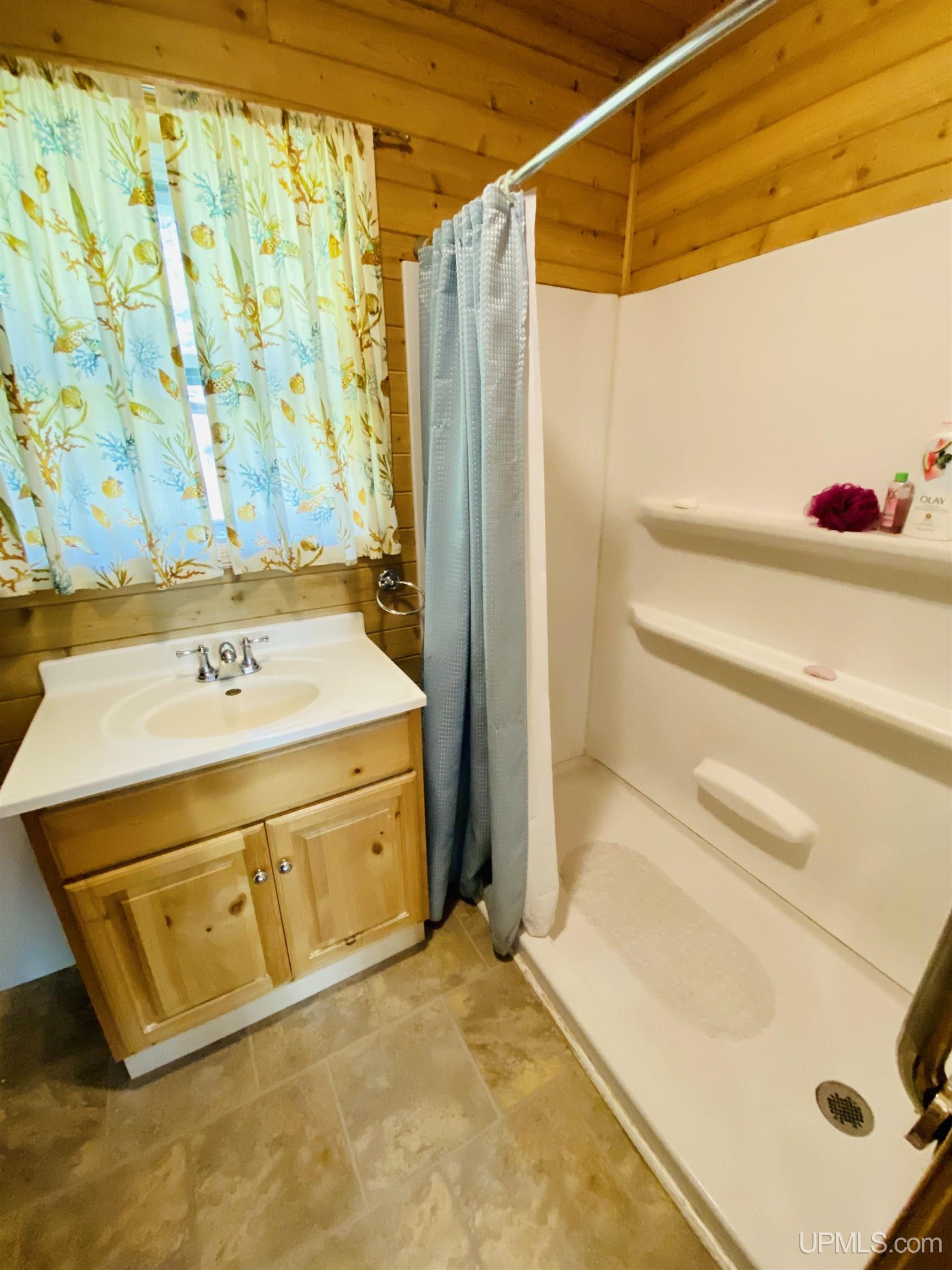 928 South Helen Lake Road Ishpeming, MI 49849 - Photo 15 of 22
